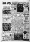 Hull Daily Mail Wednesday 06 April 1966 Page 6