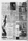 Hull Daily Mail Wednesday 06 April 1966 Page 7