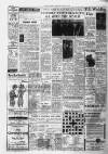 Hull Daily Mail Wednesday 06 April 1966 Page 8