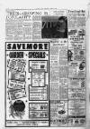 Hull Daily Mail Wednesday 06 April 1966 Page 10