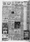 Hull Daily Mail Wednesday 06 April 1966 Page 14