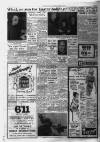 Hull Daily Mail Thursday 07 April 1966 Page 9