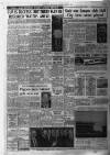 Hull Daily Mail Saturday 09 April 1966 Page 11