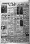 Hull Daily Mail Saturday 09 April 1966 Page 12