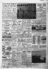 Hull Daily Mail Monday 11 April 1966 Page 6