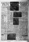 Hull Daily Mail Monday 11 April 1966 Page 7