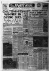 Hull Daily Mail Monday 11 April 1966 Page 9