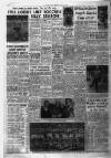 Hull Daily Mail Monday 11 April 1966 Page 12