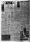 Hull Daily Mail Monday 11 April 1966 Page 13