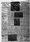 Hull Daily Mail Monday 11 April 1966 Page 15