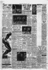 Hull Daily Mail Monday 02 May 1966 Page 10