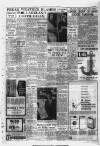 Hull Daily Mail Tuesday 03 May 1966 Page 7