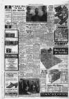 Hull Daily Mail Wednesday 04 May 1966 Page 9