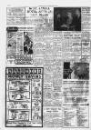 Hull Daily Mail Thursday 05 May 1966 Page 6