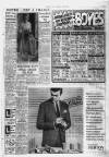 Hull Daily Mail Thursday 05 May 1966 Page 7