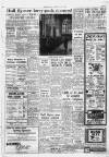 Hull Daily Mail Thursday 05 May 1966 Page 9