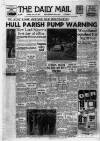 Hull Daily Mail