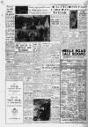 Hull Daily Mail Monday 01 August 1966 Page 5