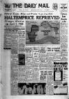 Hull Daily Mail