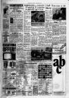 Hull Daily Mail Friday 02 December 1966 Page 8