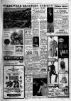 Hull Daily Mail Friday 02 December 1966 Page 9