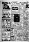 Hull Daily Mail Friday 02 December 1966 Page 11