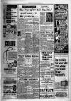 Hull Daily Mail Friday 02 December 1966 Page 12