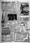 Hull Daily Mail Friday 02 December 1966 Page 13