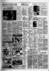 Hull Daily Mail Saturday 03 December 1966 Page 6