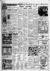 Hull Daily Mail Monday 02 January 1967 Page 4