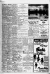 Hull Daily Mail Tuesday 03 January 1967 Page 3