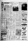 Hull Daily Mail Tuesday 03 January 1967 Page 4