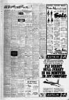 Hull Daily Mail Wednesday 04 January 1967 Page 3