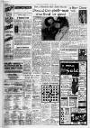 Hull Daily Mail Wednesday 04 January 1967 Page 4