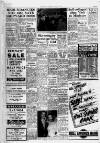 Hull Daily Mail Wednesday 04 January 1967 Page 5