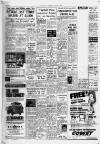 Hull Daily Mail Wednesday 04 January 1967 Page 10