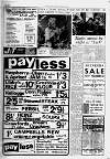 Hull Daily Mail Thursday 05 January 1967 Page 8