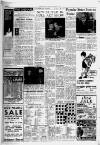 Hull Daily Mail Thursday 05 January 1967 Page 10