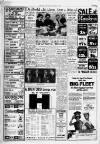 Hull Daily Mail Thursday 05 January 1967 Page 13