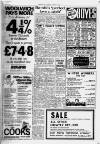 Hull Daily Mail Thursday 05 January 1967 Page 14