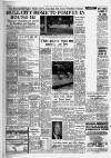 Hull Daily Mail Monday 09 January 1967 Page 10