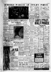 Hull Daily Mail Tuesday 10 January 1967 Page 7