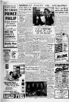 Hull Daily Mail Wednesday 11 January 1967 Page 4