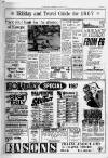 Hull Daily Mail Wednesday 11 January 1967 Page 7