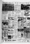 Hull Daily Mail Wednesday 11 January 1967 Page 9