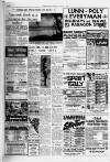 Hull Daily Mail Wednesday 11 January 1967 Page 10