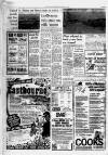 Hull Daily Mail Wednesday 11 January 1967 Page 11