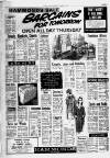 Hull Daily Mail Wednesday 11 January 1967 Page 15