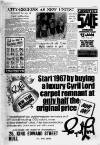 Hull Daily Mail Thursday 12 January 1967 Page 7