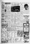 Hull Daily Mail Thursday 12 January 1967 Page 8